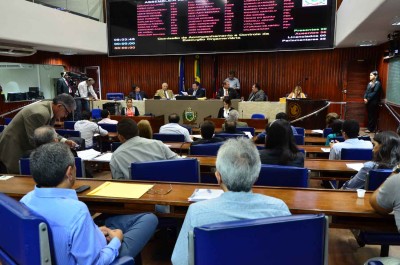 JS_COMISSÃODEORÇAMENTO 058