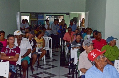 Semana da Prostata Itatuba (3)