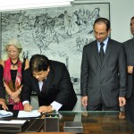 ©nyll pereira - convenio com a unipe 04 - 06052014