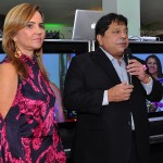 APPL realiza homenagem às mães servidoras da Assembleia