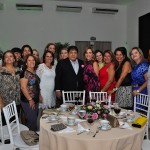 ©nyll pereira - dia das mães da alpb 10 - 29052014