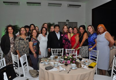 ©nyll pereira - dia das mães da alpb 10 - 29052014