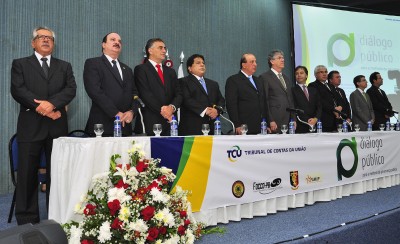 -®nyll pereira - seminario do TCU 08 - 20052014