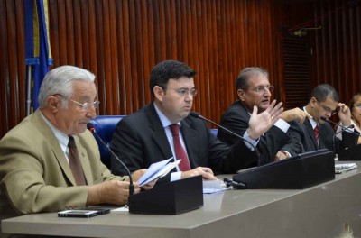 04.06.2014- JS - ComissãoOrçamento (14)