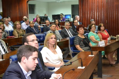 10-6-14_AC SS ESPECIAL-TÍTULO DE CIDADÃO (35)