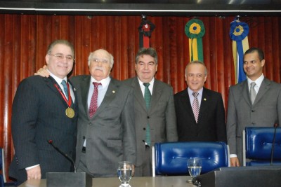 10-6-14_JG SS ESPECIAL-TÍTULO DE CIDADÃO (94)