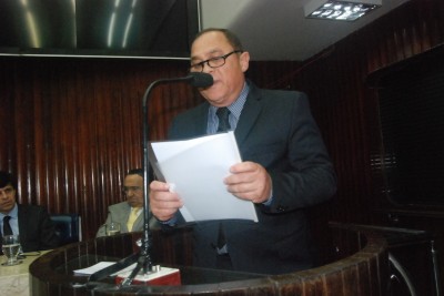 11-6-14_JG ENTREGA DE TÍTULO DE CIDADÃO (122)