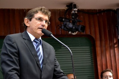 4-6-14_AC SS ESPECIAL -UEPB (30)