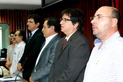 4-6-14_JG SS ESPECIAL-UEPB (45)