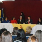 ALPB entrega título de cidadania paraibana a contadora Silvia Mara Leite