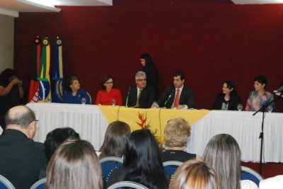 6-6-14_JG ENTREGA DE TÍTULO DE CIDADÃ-HOTEL LITORAL (56)