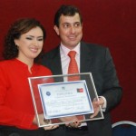 6-6-14_JG ENTREGA DE TÍTULO DE CIDADÃ-HOTEL LITORAL (58)