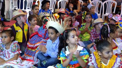 SAO JOAO CRECHE 004