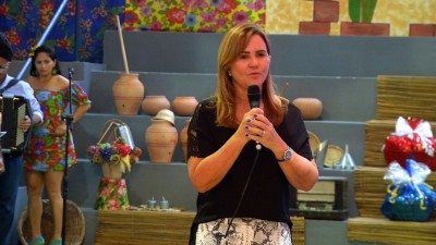 SAO JOAO CRECHE 005