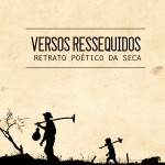 Livro de poesias que mostra retrato da seca é lançado nesta quinta-feira