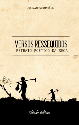 capa (1)