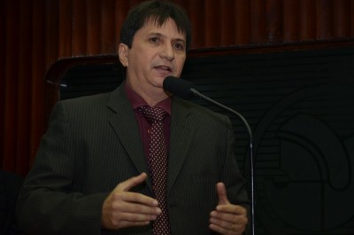 janduhyldo