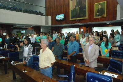sessao meio ambiente1