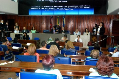 sessao meio ambiente2