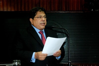 sessao meio ambiente3