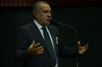 21.10.2014 - SessãoOrdinária_foto_JulianaSantos (123)