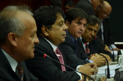 21.10.2014 - SessãoOrdinária_foto_JulianaSantos (230)