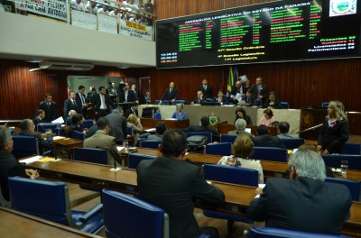 21.10.2014 - SessãoOrdinária_foto_JulianaSantos (279)
