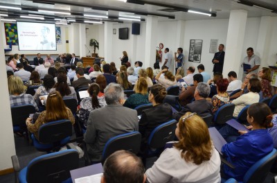 24.09.2014 - WorkshopInternodeTecnologia_foto_JulianaSantos 027