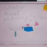 30-10-14_JG FOTOS DO PAINEL DO OUTUBRO ROSA (1)