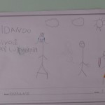 30-10-14_JG FOTOS DO PAINEL DO OUTUBRO ROSA (10)