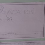 30-10-14_JG FOTOS DO PAINEL DO OUTUBRO ROSA (11)