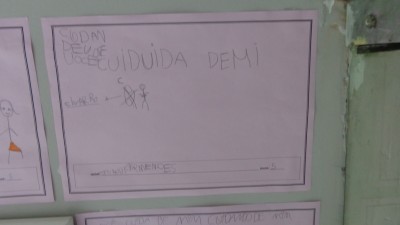 30-10-14_JG FOTOS DO PAINEL DO OUTUBRO ROSA (11)