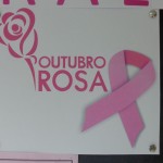 30-10-14_JG FOTOS DO PAINEL DO OUTUBRO ROSA (12)