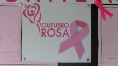 30-10-14_JG FOTOS DO PAINEL DO OUTUBRO ROSA (12)