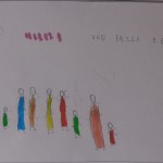 30-10-14_JG FOTOS DO PAINEL DO OUTUBRO ROSA (14)