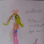 30-10-14_JG FOTOS DO PAINEL DO OUTUBRO ROSA (16)