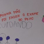 30-10-14_JG FOTOS DO PAINEL DO OUTUBRO ROSA (17)