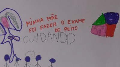 30-10-14_JG FOTOS DO PAINEL DO OUTUBRO ROSA (17)