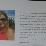 30-10-14_JG FOTOS DO PAINEL DO OUTUBRO ROSA (20)