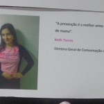 30-10-14_JG FOTOS DO PAINEL DO OUTUBRO ROSA (21)