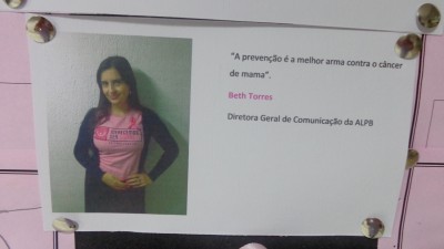 30-10-14_JG FOTOS DO PAINEL DO OUTUBRO ROSA (21)