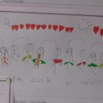 30-10-14_JG FOTOS DO PAINEL DO OUTUBRO ROSA (22)