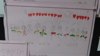 30-10-14_JG FOTOS DO PAINEL DO OUTUBRO ROSA (22)