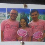 30-10-14_JG FOTOS DO PAINEL DO OUTUBRO ROSA (23)