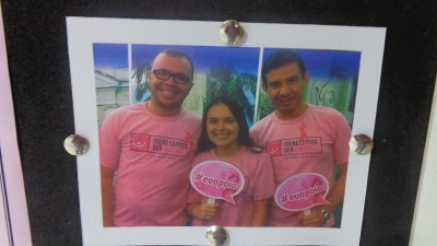 30-10-14_JG FOTOS DO PAINEL DO OUTUBRO ROSA (23)