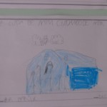 30-10-14_JG FOTOS DO PAINEL DO OUTUBRO ROSA (24)