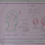 30-10-14_JG FOTOS DO PAINEL DO OUTUBRO ROSA (25)