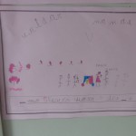 30-10-14_JG FOTOS DO PAINEL DO OUTUBRO ROSA (27)