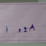 30-10-14_JG FOTOS DO PAINEL DO OUTUBRO ROSA (28)