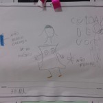 30-10-14_JG FOTOS DO PAINEL DO OUTUBRO ROSA (29)